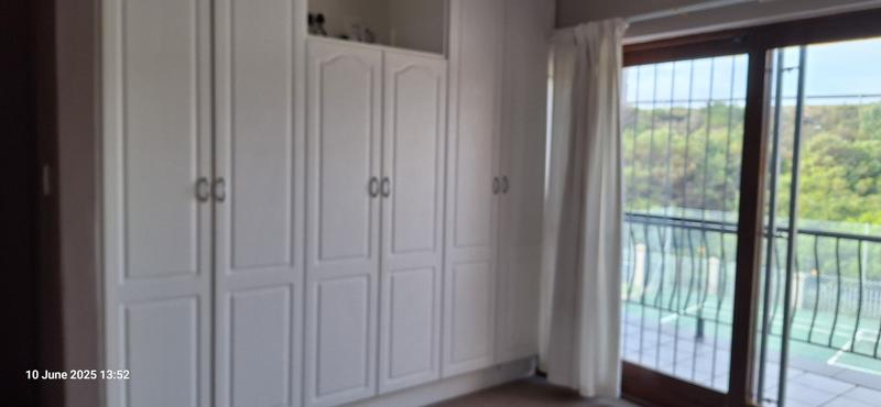 3 Bedroom Property for Sale in Island View Western Cape
